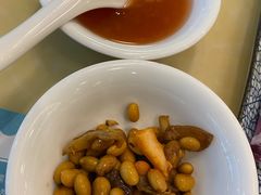 -老昌春饼(迅驰广场店)