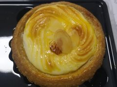 -芳叔(东方宝泰店)