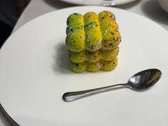 -万盛合(渔人码头店)