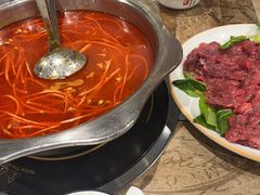 -苗姑酒堂(仁义社区店)