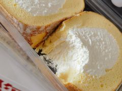 -红花点心局(护国寺店)
