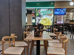 -沈阳百联购物中心(青年大街店)
