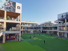 -首创奥特莱斯(北京店)