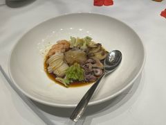 -北京宴(丰台总店)