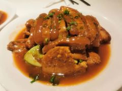 -虾饺妹·酒家(金碧店)