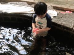 -龙达温泉生态城