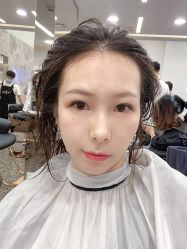 点击看大图 -UnHair Salon