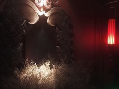 -花马天堂云南餐厅 Lost Heaven(高邮路店)