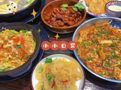 -农汤老店(顺联公园里店)