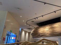 -树厨贵州菜(花果园购物中心店)