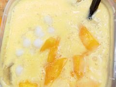 -甜心闲生传统手工冰粉(奎星楼店)