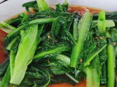 -七鲜渔港美食餐厅(巽寮湾海景店)