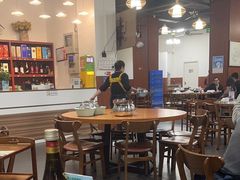 -顺德火焰醉鹅坊(珠海店)