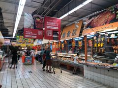 -大润发(国兴店)