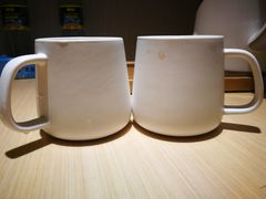 -麗枫酒店(武汉吴家山五环体育中心店)