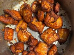 -甘煸记·干煸辣子鸡(深圳壹方城店)