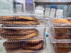 -白玉兰食品(甜云店)