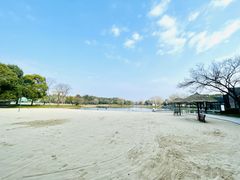 -上海佘山世茂艾美酒店