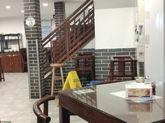大堂-牛街洪记小吃店(牛街店)