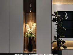 -京东家装(昆明总店)