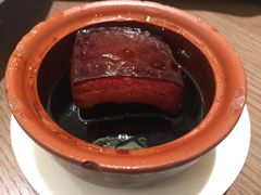 -张生记(丁香国际店)
