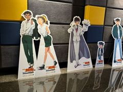 -飞扬影城(正佳IMAX店)