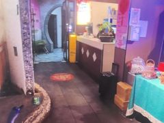 -醉霖生态餐厅(交大店)