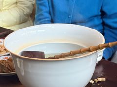 -東茅街茶馆