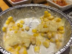 -喜鹊烤肉酒场(美乐城店)