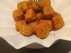 -桂满陇·手作小笼包&江南叫花鸡(中山公园店)