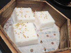 -金陵家宴·金陵春·南京菜(夫子庙店)