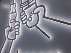 -娃哈哈·奶茶(武林店)