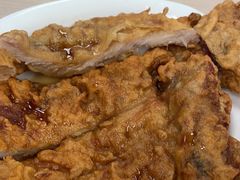 -章氏(车站北路店)