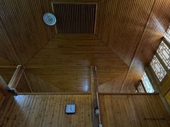 -黄瓜箐温泉疗养院