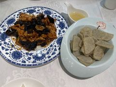 -都一处 (方庄店)