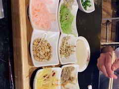 -丝恋丝娃娃(金阳国贸店)