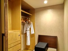 -厦门威斯汀酒店