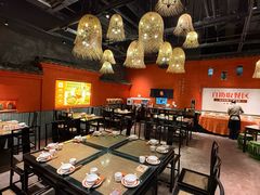 -老客家·客家菜(万达店)