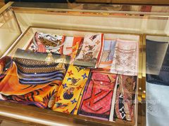 -LV路易威登(国际广场店)