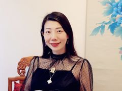 -畅和茶坊·曦瓜中国大红袍