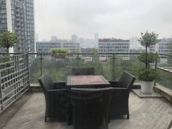 点击看大图 -金芙美月子中心(财富别墅店)