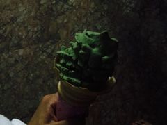 -纽斯桑拿会所(餐厅天山路店)