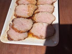 -春梅里卤鹅馆·47年老字号(中山路店)