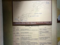 -大连市规划展示中心