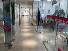 -樱花国际日语(徐家汇中心)