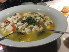 -青花椒花椒鱼(合生汇店)