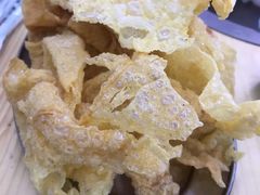 -威邵鸡煲(西华路总店)