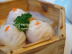 -新雅(丰盛里店)