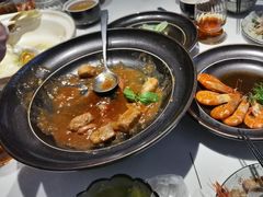 -潮堂 · 潮州菜(国贸商城店)
