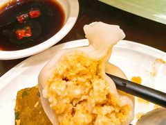 -北塘海鲜·天津菜(大光明桥旗舰店)